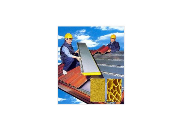 Stirodach