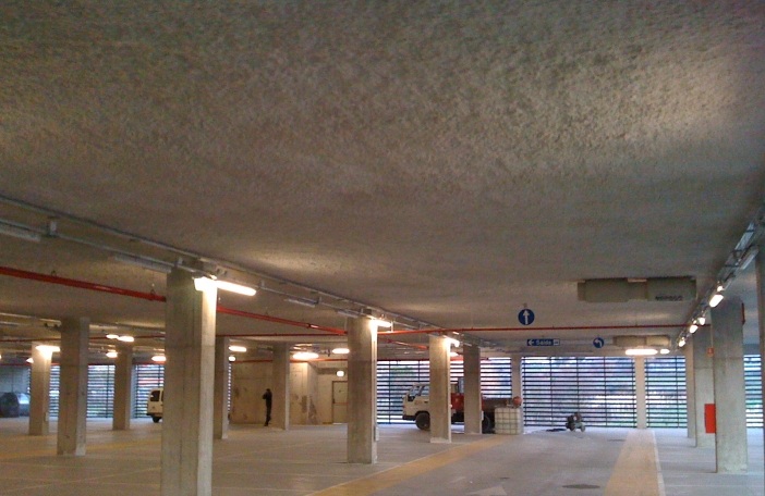 Retail Park Penafiel