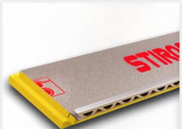 Stirodach