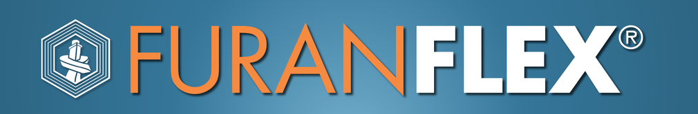 FuranFlex®